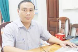 Chính trị - Xã hội Điều chỉnh để phù hợp với thực tiễn