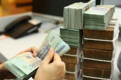Bộ Tài chính tập trung thực hành tiết kiệm, chống lãng phí trong chi thường xuyên