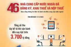Ngành Thuế rà soát, quản lý sát sao các nguồn thu ngân sách