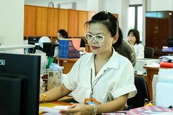 Nộp ngân sách hàng nghìn tỷ đồng nhờ quản lý hiệu quả ngân quỹ nhà nước