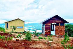 Hết trend bỏ phố về rừng, sóng thoát hàng homestay lan rộng