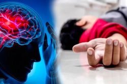 Đột quỵ sau cú ngã từ trên giường: Dấu hiệu cảnh báo nên biết