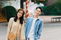 Trong hôn nhân, 4 cách cư xử sai lầm của phụ nữ dễ gây tổn hại tình cảm