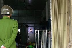 Vụ bé trai 17 tháng tuổi bị bạo hành tử vong: Sở GD&ĐT Hà Nội ra văn bản 'nóng'