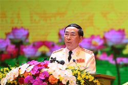 Mãi mãi khắc ghi và làm theo lời Bác dạy