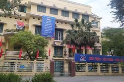 Thành đoàn Hà Nội tổ chức thi tuyển chức danh Trưởng ban Tuyên giáo