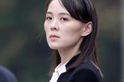 Bình Nhưỡng cảnh báo Mỹ bắn hạ tên lửa là khiêu chiến với Triều Tiên