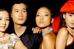3 mỹ nhân 'Gái nhảy' sau 20 năm: Người viên mãn dù kết hôn muộn, người rút hẳn khỏi showbiz