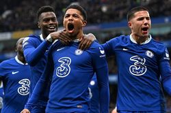 Nhận định trước trận Chelsea vs Dortmund: Potter đã tìm ra hệ thống phù hợp?