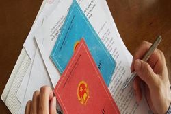 Bản tin thời sự chiều ngày 07/03/2023