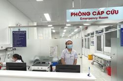 Cuộc gọi 'chuyển tiền vì con cấp cứu', phụ huynh dễ 'sập bẫy'