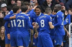 Dự đoán kết quả Chelsea - Dortmund lượt về vòng 1/8 Champions League