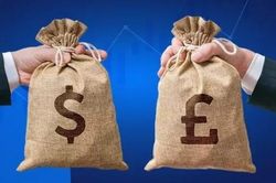 Tỷ giá ngoại tệ hôm nay 7/3: Tỷ giá USD, Euro, AUD, CAD, Yen Nhật, Bảng Anh... Đồng bạc xanh và Euro trái chiều
