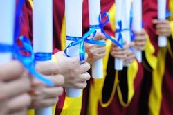Đề xuất danh hiệu nghệ sĩ nhân dân được tính tương đương học vị tiến sĩ, liệu có hợp lý?