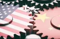 Cảnh báo nguy cơ Washington 'trật bánh', Trung Quốc muốn Mỹ tìm ra 'con đường đúng đắn hòa hợp' hai nước