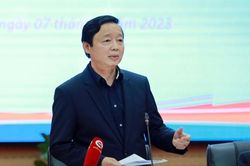 Bảo đảm hài hòa lợi ích của người dân khu vực nông thôn trong quá trình chuyển dịch đất đai