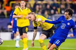 Nhận định Chelsea vs Dortmund, 03h00 ngày 8/3: Chia tay châu Âu, tạm biệt Potter