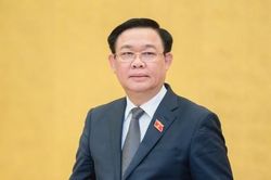 Chất lượng đại biểu quyết định hiệu quả hoạt động của Quốc hội