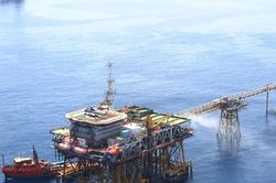 Petrovietnam bám sát mục tiêu quản trị, nâng cao hiệu quả sản xuất kinh doanh