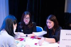 Kiến nghị giảng viên có danh hiệu NSƯT, NSND được tính tương đương học vị Thạc sĩ, Tiến sĩ