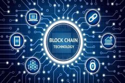 Verichains cảnh báo lỗ hổng nghiêm trọng của thư viện Tendermint