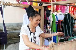 Những người 'giữ lửa' các làng nghề truyền thống