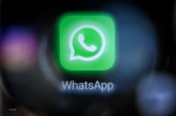 WhatsApp đồng ý minh bạch hơn về chính sách quyền riêng tư
