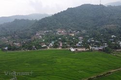 Điều chỉnh đất nông nghiệp: Cần công khai quy hoạch, không làm khó dân