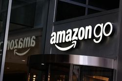 Amazon đóng một số cửa hàng thuộc chuỗi tiện lợi Go tại Mỹ