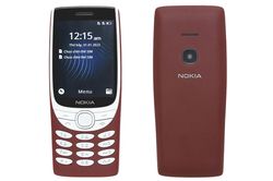 Bảng giá điện thoại Nokia tháng 3/2023: 5 sản phẩm giảm giá