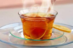 Pha mật ong với nước và uống theo cách này vừa giảm cân hiệu quả lại làm đẹp da