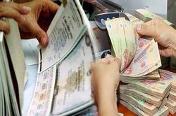 Nghị định 08 được kỳ vọng tháo gỡ nhiều vướng mắc trên thị trường trái phiếu