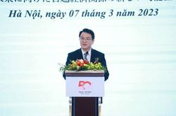 Bộ Kế hoạch và Đầu tư đề xuất Việt Nam - Nhật Bản đẩy mạnh hơn nữa hợp tác ODA