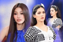 Giữa tâm bão, Lý Huỳnh My đi nước cờ cực cao tay: Im lặng, không bình luận dạo và không phát ngôn