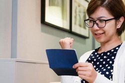 4 cách tiết kiệm tiền không hiệu quả nhiều người hay mắc phải