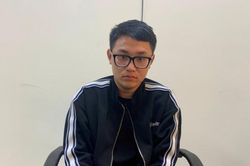 TP. Hải Phòng: Bắt giữ đối tượng lừa người đàn ông 140 triệu đồng khi mua hàng qua mạng xã hội