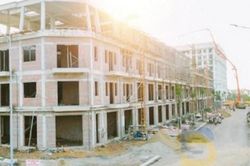 Chính trị - Xã hội Giúp doanh nghiệp bất động sản tiếp cận đất đai dễ dàng