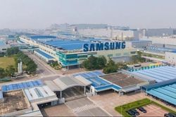 Bắc Ninh: Thu ngân sách nhà nước 2 tháng đầu năm tăng 18%