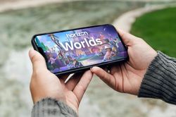 Giới chức Mỹ cho rằng metaverse Horizon Worlds của Meta có thể gây hại
