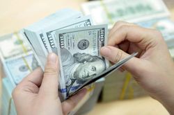 Tỷ giá USD hôm nay 7/3: USD tiếp tục đà giảm giá