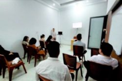 Quảng Nam: Phát hiện 10 người sinh hoạt 'Hội thánh Đức Chúa trời mẹ'