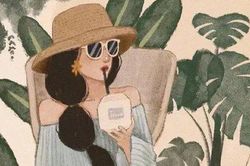11 giờ đêm, chồng vội đi đón bạn khác giới say xỉn, vợ nổi giận đòi ly hôn