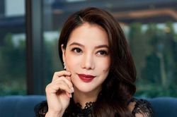 Trương Ngọc Ánh: Tôi không còn đặt nặng chuyện được mặc váy cưới