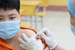 Sáng 7/3: Thông tin mới nhất về dịch COVID-19 ở nước ta