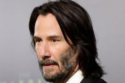 Keanu Reeves giải thích lý do tiếp tục đóng 'John Wick'
