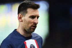 Có Messi lẫn Mbappe, PSG vẫn khó có phép màu trước Bayern