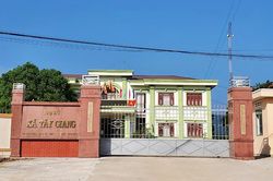 Bình Định: Lùm xùm hỗ trợ 4,18 lạng gạo cho người nghèo ở xã Tây Giang