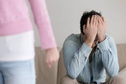 4 cách đáp trả 'ngọt ngào' khi bị bạn trai lừa dối