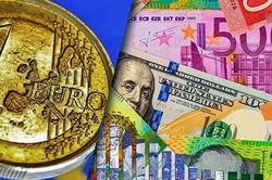 Tỷ giá ngoại tệ hôm nay 8/3: Tỷ giá USD, Euro, AUD, CAD, Yen Nhật, Bảng Anh... Sau bài phát biểu của Chủ tịch Fed, đồng bạc xanh biến động mạnh