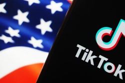 Lo lắng về TikTok, Nhà Trắng hành động, thúc đẩy Quốc hội Mỹ 'xuống tay'